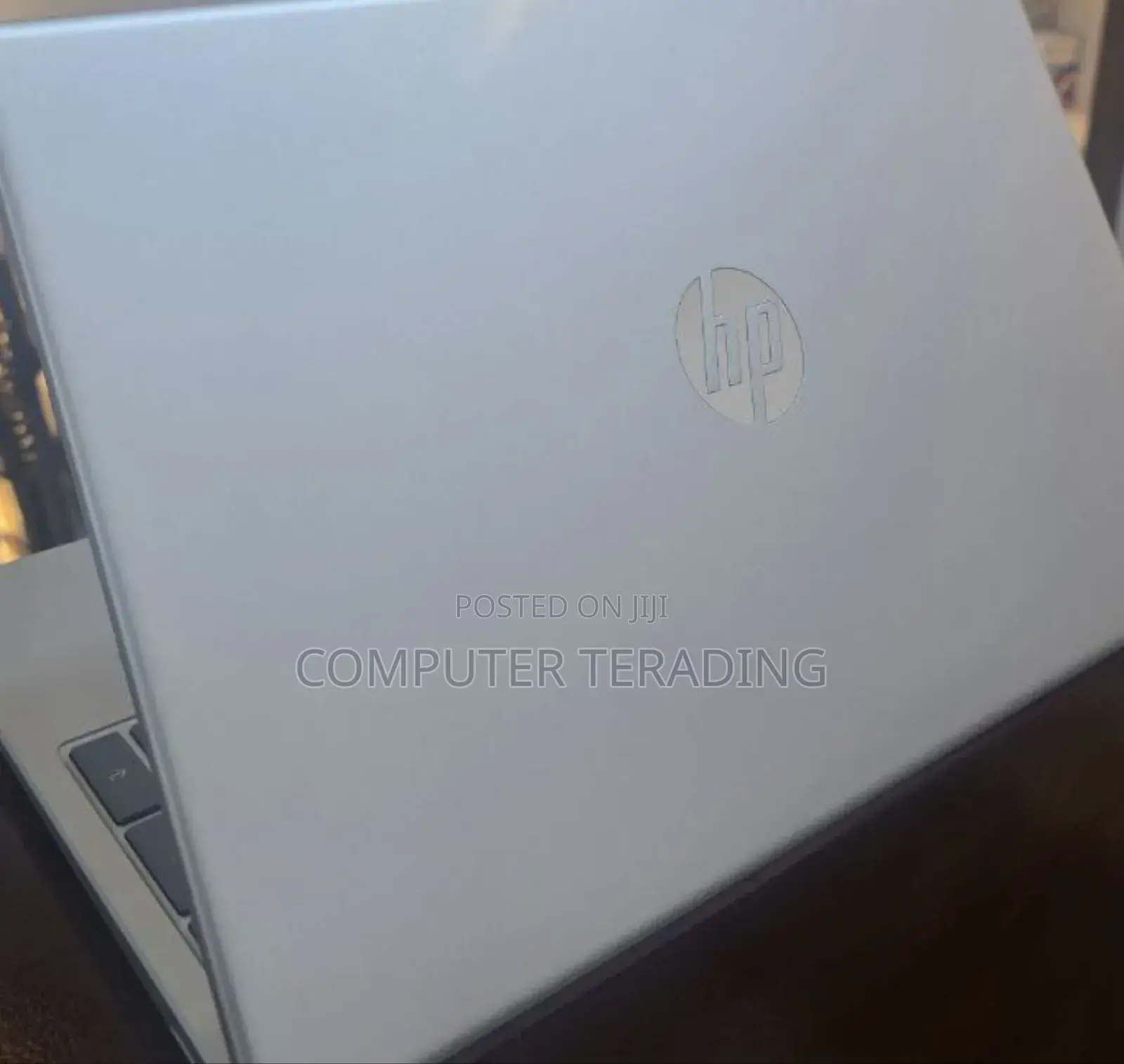 New Laptop HP Stream Notebook 8GB Intel Core i7 SSD 512GB
