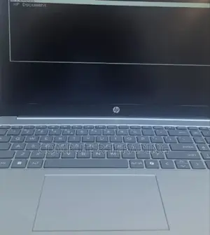 New Laptop HP Stream Notebook 8GB Intel Core i7 SSD 512GB