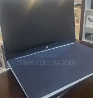 New Laptop HP Stream Notebook 8GB Intel Core i7 SSD 512GB