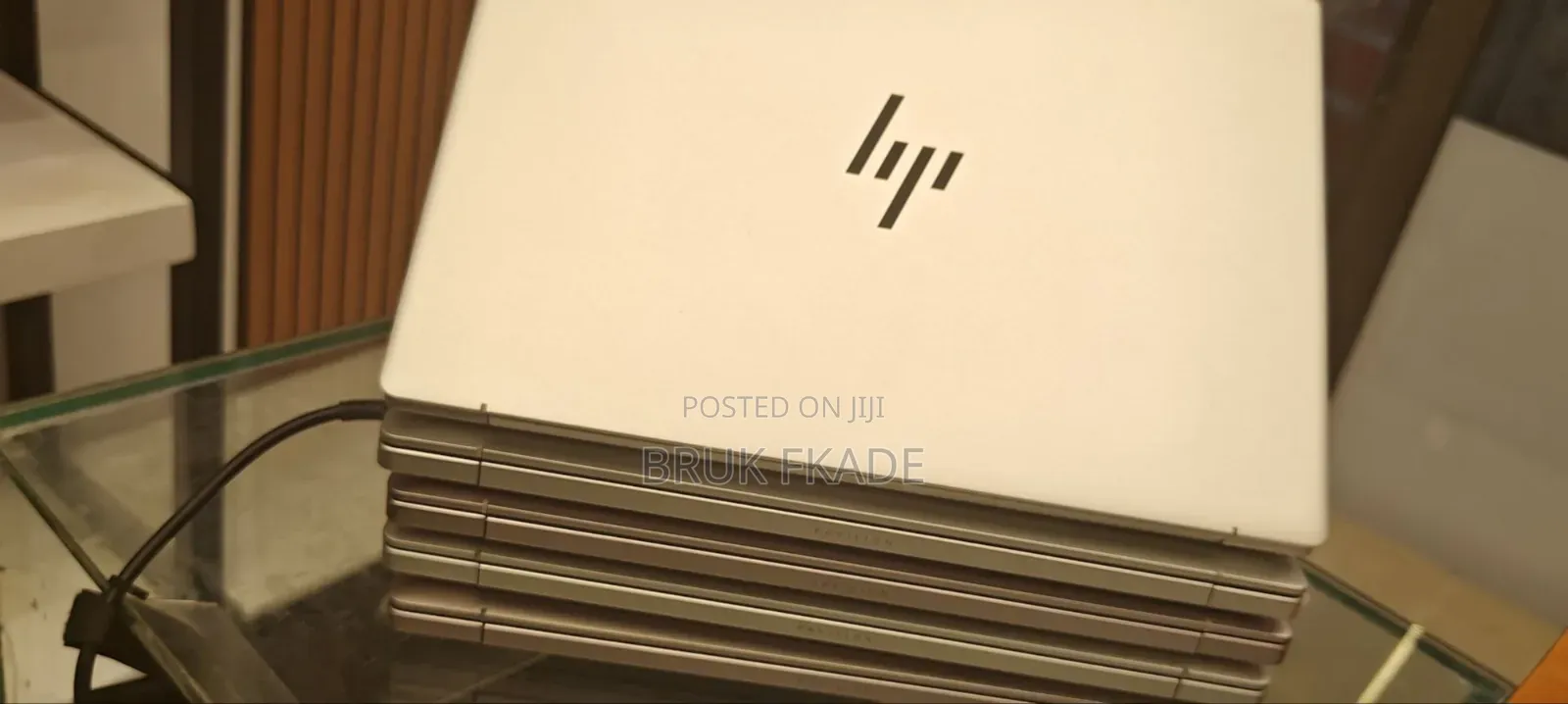 New Laptop HP Pavilion 14 16GB Intel Core i5 SSD 1T