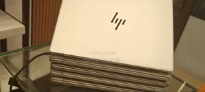New Laptop HP Pavilion 14 16GB Intel Core i5 SSD 1T