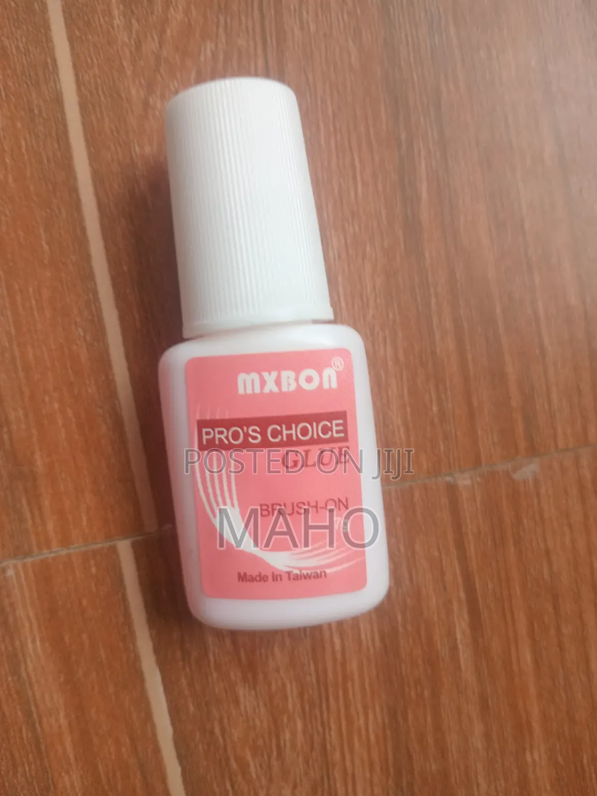 Mxbon Nail Glue