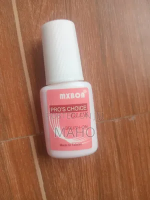 Mxbon Nail Glue
