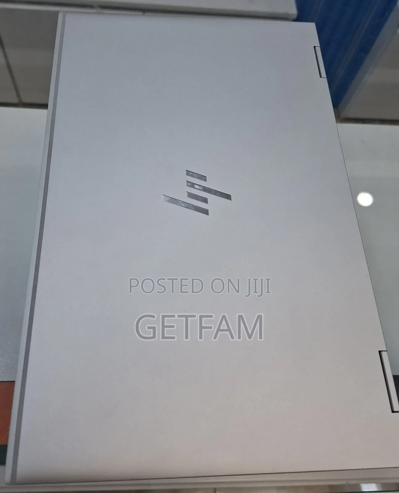 New Laptop HP EliteBook 840 32GB Intel Core i7 SSD 512GB