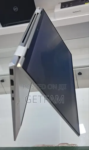 New Laptop HP EliteBook 840 32GB Intel Core i7 SSD 512GB