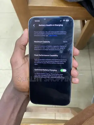 Apple iPhone 13 Pro Max 128 GB Gold