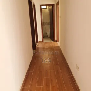 3bdrm Villa in 🏘የሚሸጥ ዘመናዊ ቪላ አያት, Bole for sale