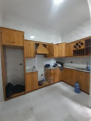 3bdrm Villa in 🏘የሚሸጥ ዘመናዊ ቪላ አያት, Bole for sale