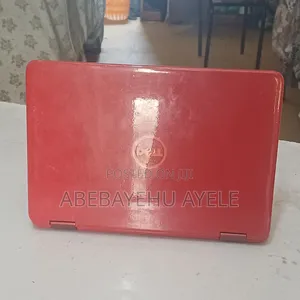 Laptop Dell Inspiron 11 3000 4GB Intel Pentium HDD 500GB