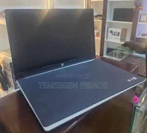 New Laptop HP Stream Notebook 8GB Intel Core i7 SSD 512GB