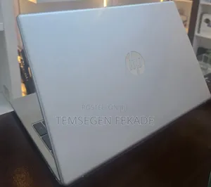 New Laptop HP Stream Notebook 8GB Intel Core i7 SSD 512GB