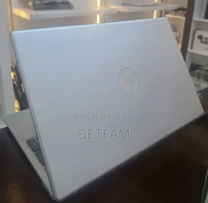 New Laptop HP Stream Notebook 8GB Intel Core i7 SSD 512GB