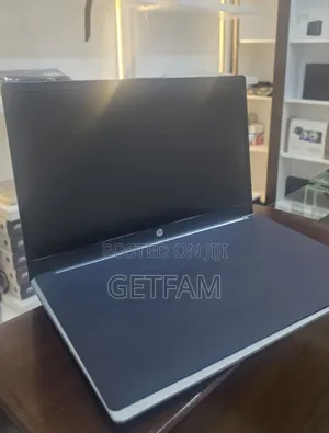 New Laptop HP Stream Notebook 8GB Intel Core i7 SSD 512GB