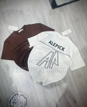 Premium Custom T-Shirts – High Quality Cotton | Trendy Designs