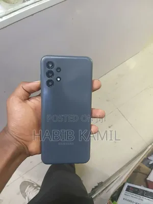 Samsung Galaxy A13 128 GB