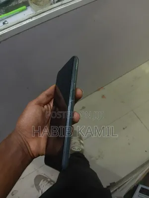 Samsung Galaxy A13 128 GB