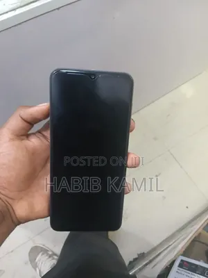 Samsung Galaxy A13 128 GB