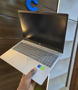 New Laptop HP Stream Notebook 8GB Intel Core i7 SSD 512GB