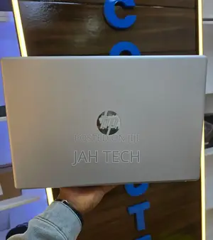 New Laptop HP Stream Notebook 8GB Intel Core i7 SSD 512GB