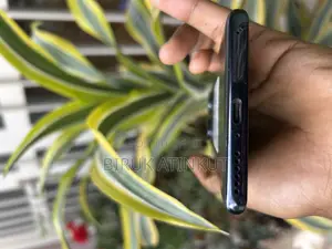 Xiaomi Redmi Note 14 Pro 256 GB Black