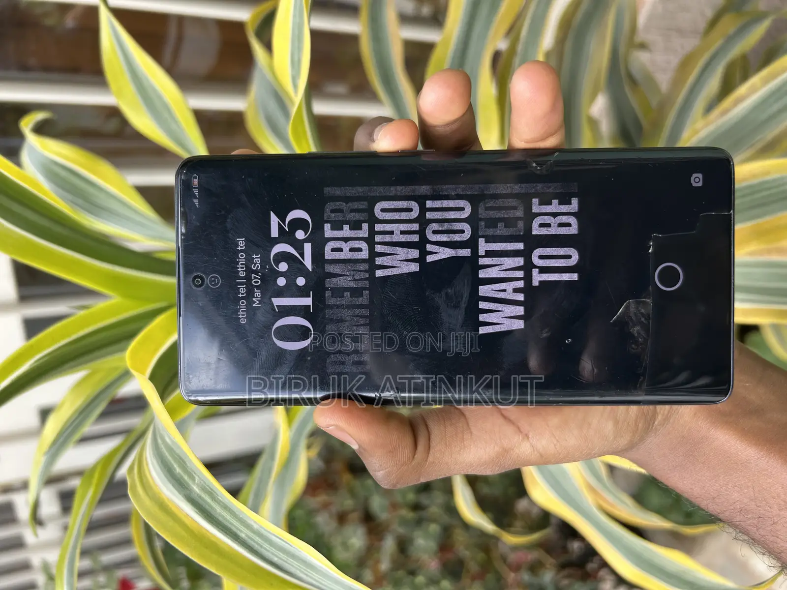 Xiaomi Redmi Note 14 Pro 256 GB Black