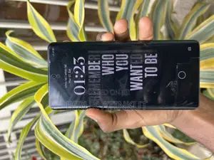 Xiaomi Redmi Note 14 Pro 256 GB Black