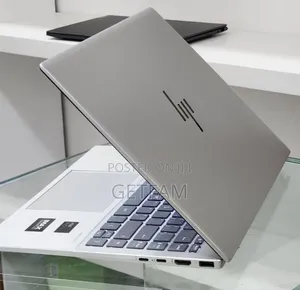 New Laptop HP Pavilion 15 16GB Intel Core i5 SSD 256GB