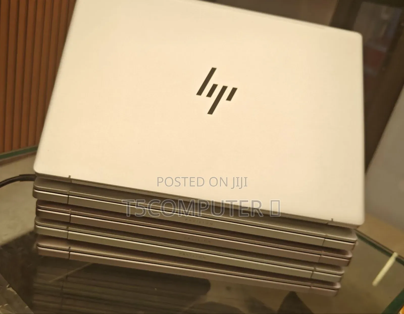 New Laptop HP Pavilion 14 16GB Intel Core i5 SSD 1T