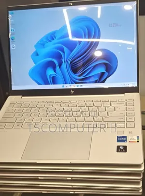 New Laptop HP Pavilion 14 16GB Intel Core i5 SSD 1T