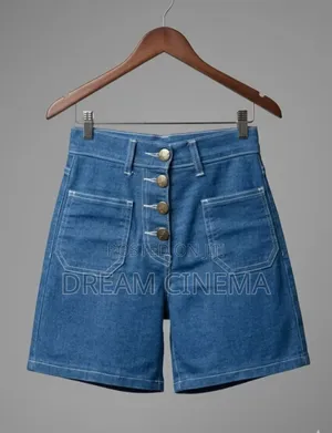 Kumta Jeans