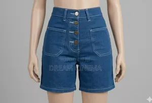 Kumta Jeans