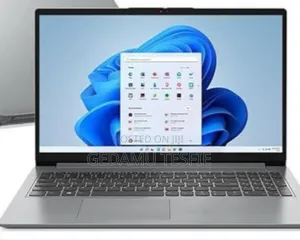 New Laptop Lenovo 16GB Intel Core i5 SSD 512GB