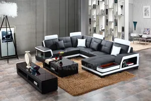Cool Sofa With Teble