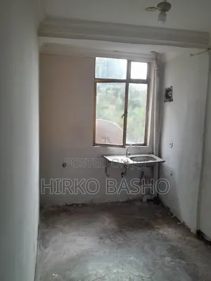 1bdrm House in Bole Arbsa for sale