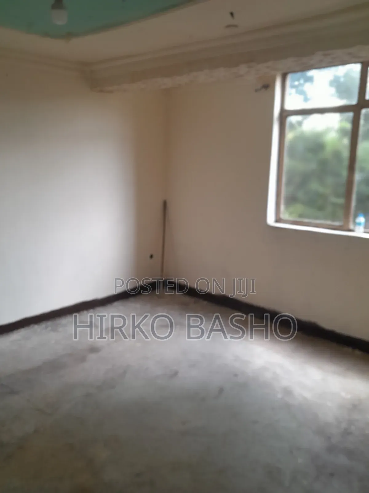 1bdrm House in Bole Arbsa for sale