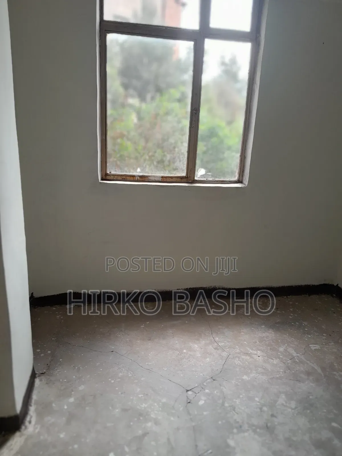 1bdrm House in Bole Arbsa for sale