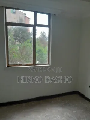 1bdrm House in Bole Arbsa for sale
