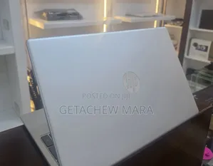 New Laptop HP Stream Notebook 8GB Intel Core i7 SSD 512GB