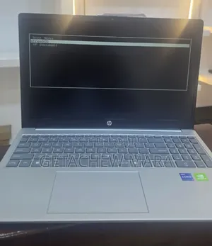 New Laptop HP Stream Notebook 8GB Intel Core i7 SSD 512GB