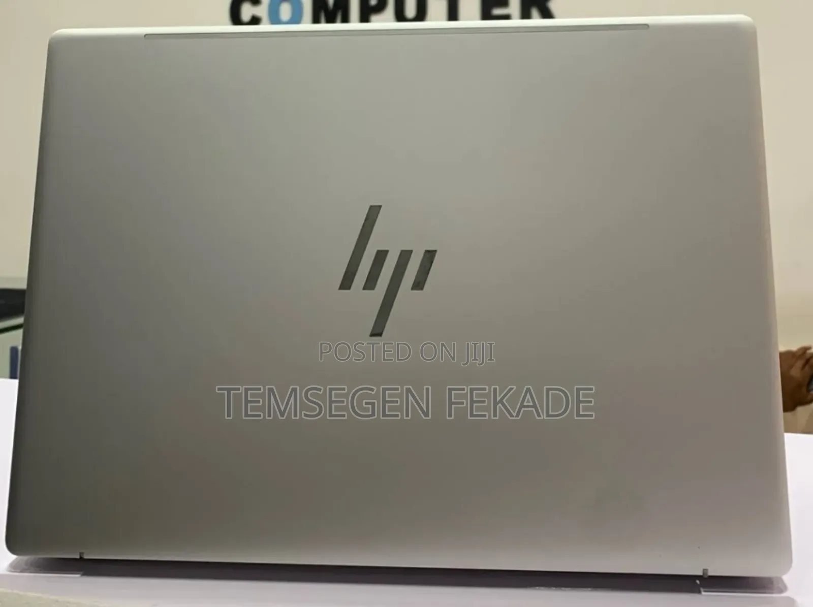 New Laptop HP Pavilion 14 16GB Intel Core i5 SSD 1T