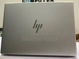 New Laptop HP Pavilion 14 16GB Intel Core i5 SSD 1T