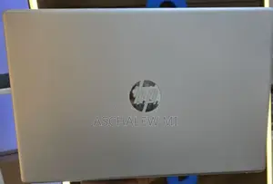 New Laptop HP Stream Notebook 8GB Intel Core i7 SSD 512GB