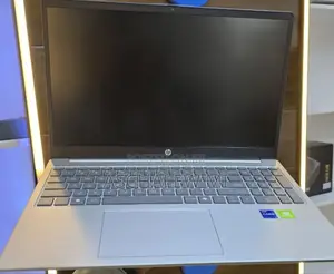 New Laptop HP Stream Notebook 8GB Intel Core i7 SSD 512GB