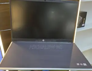 New Laptop HP Stream Notebook 8GB Intel Core i7 SSD 512GB