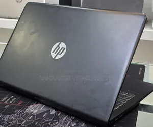 New Laptop HP Pavilion Power 15 16GB Intel Core i7 HDD+SSD 1T