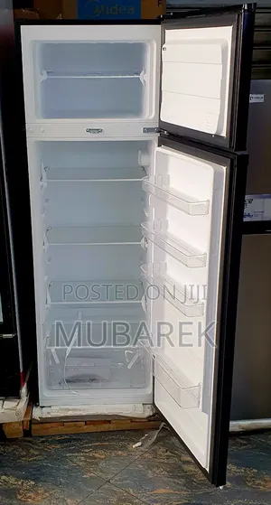 Midea 333 Litter Fridge