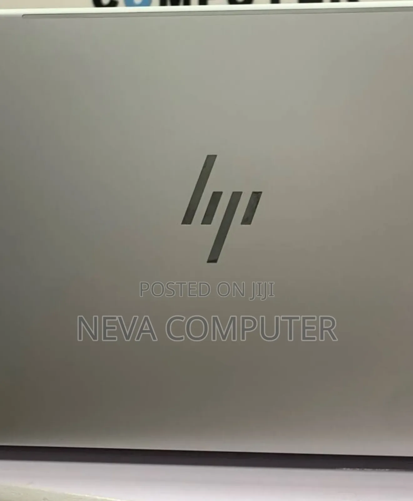 New Laptop HP Pavilion 15 16GB Intel Core i5 SSD 1T