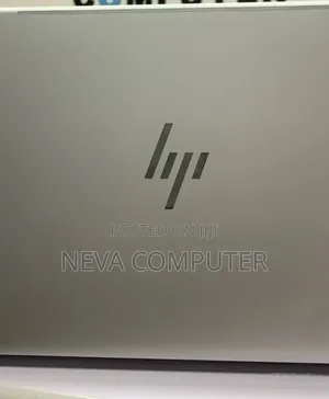 New Laptop HP Pavilion 15 16GB Intel Core i5 SSD 1T