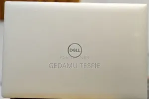New Laptop Dell 16GB Intel Core i9 SSD 512GB