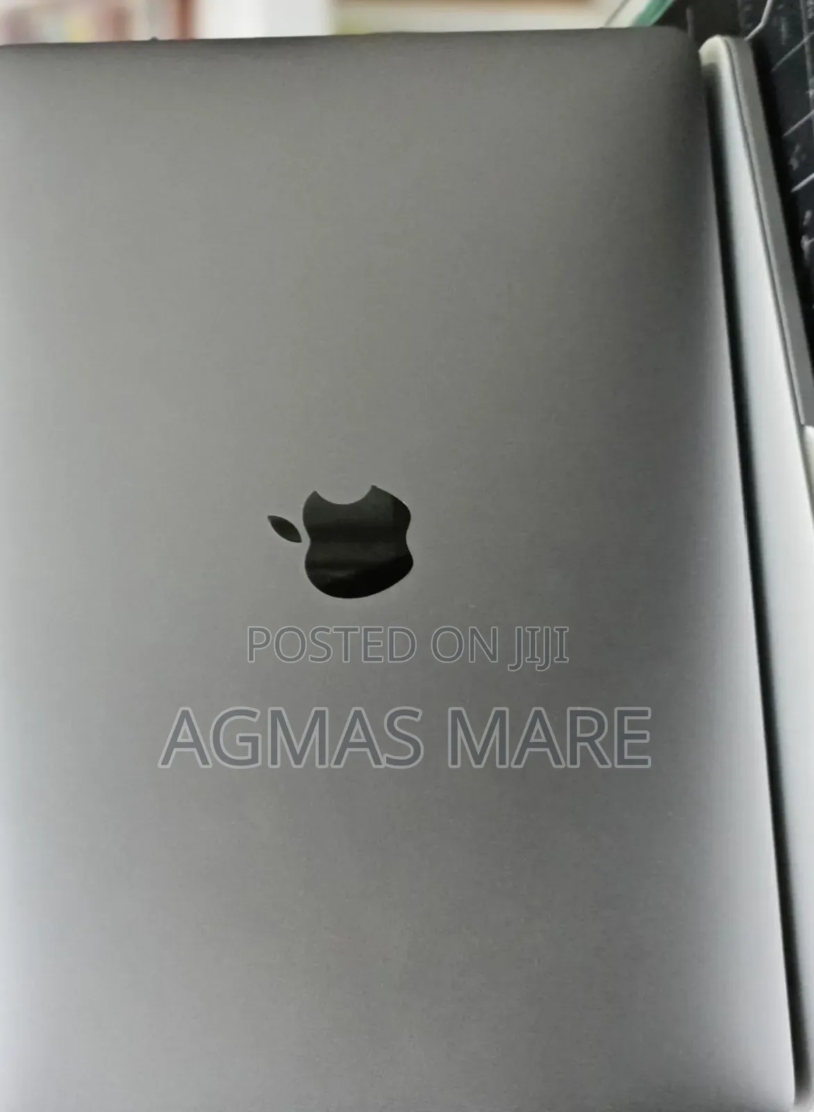 New Laptop Apple MacBook Pro 2017 16GB Intel Core i5 SSD 128GB